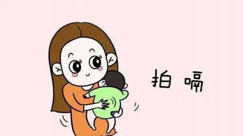 台州供卵代要多久 台州试管婴儿医院推荐 ‘男胎儿的b超’