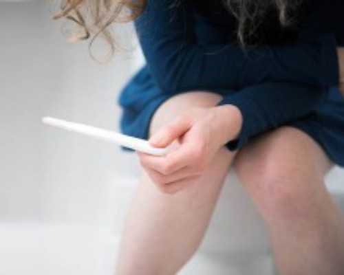 大同供卵_俄罗斯试管婴儿:如何看女性生育能力有没有下降?