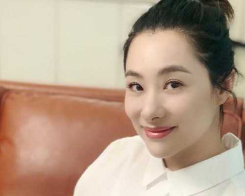 试管婴儿费用纳入医保！辅助生殖的风口来了？