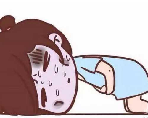 供卵试管地址_供卵论坛_2026年江西省妇幼保健院做第三代试管包生男孩多少费用