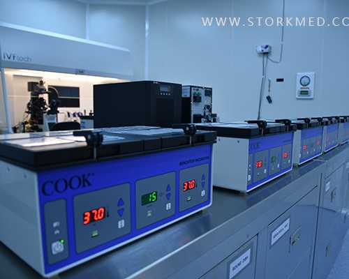 1个多月宝宝奶量少体重增长缓慢怎么调理能尽快解决？_68123