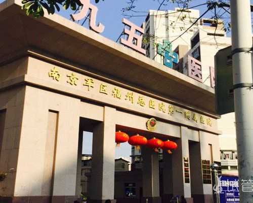 新鲜出炉的胚胎培养结果,稳了稳了