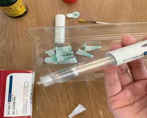 中国首例试管婴儿生子引热议,“试管婴儿”的优势,很多人有误解