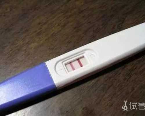 40岁以上做试管妊娠率高吗？生殖专家这么说……