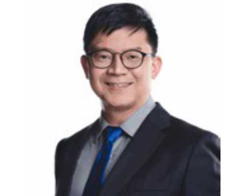 吉林省允许单身女性借助试管婴儿怀孕生子是真的吗？