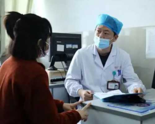 重庆私立试管婴儿医院排名前十名一览，要想医院好先掌握挑选技巧