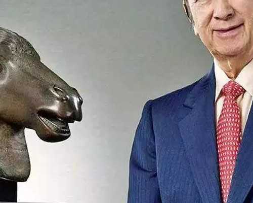 泰国供卵试管怎样_供卵助孕的孩子_试管婴儿是否健康??
