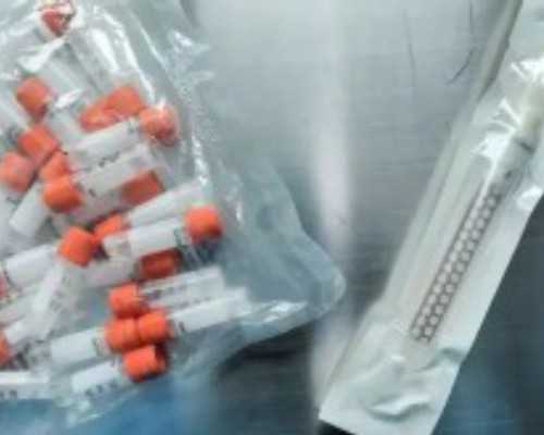 试管移植后，胚胎就着床了？术后黄金48小时，6个事项要倍加注意