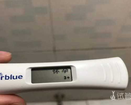 做胚胎移植前需要注意什么？