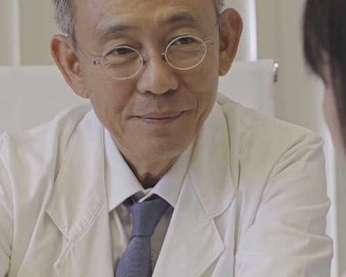 试管婴儿移植后反应 试管婴儿移植后注意事项