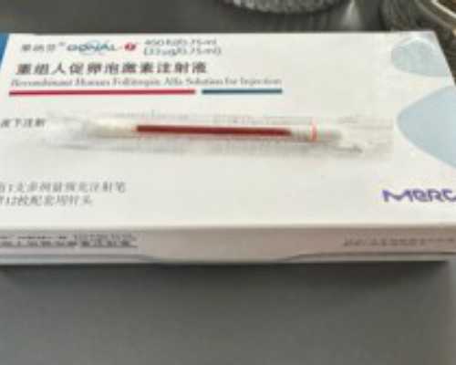 多囊amh高于9会影响卵泡的质量吗？_2CsL6