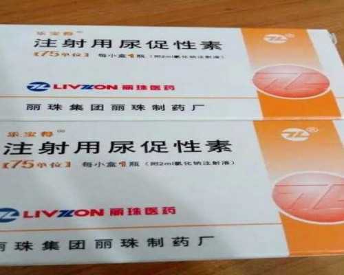 生二胎有什么补贴?领补贴需要什么条件?2026年二胎补贴政策规定_62752