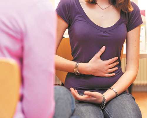 辟谣，“胎停”都是女性的错？这6种男性才是导致胎停的原因