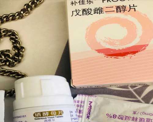 5w4C2_这几种情况下给孩子上户口，需要先做亲子鉴定，你都了解吗？