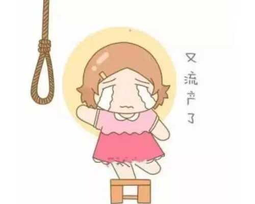 多胎妊娠(双绒毛膜三羊膜囊三胎妊娠)行减胎术