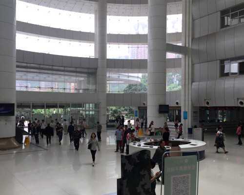2026生男孩女孩月份表准确度有多高？