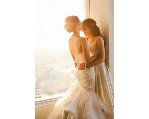 388jB_中国首例试管婴儿生子引热议，“试管婴儿”的优势，很多人有误解