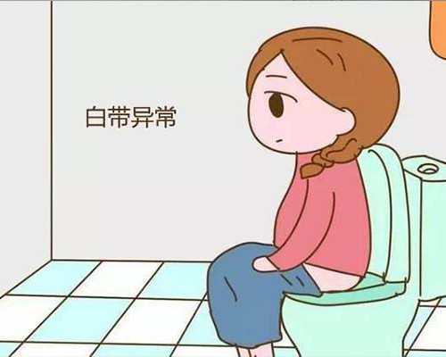 孕前喝中药能生龙凤胎吗？