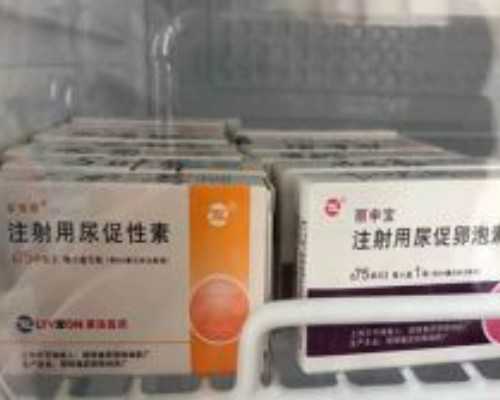 GQ3d5_试管婴儿二代宝宝受精部位在哪里?输卵管还是培育皿?