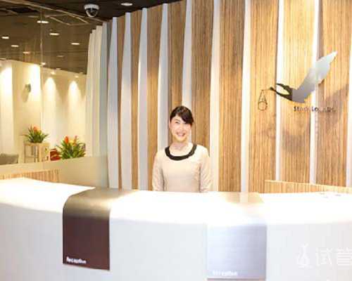 美国试管价格供卵_柬埔寨供卵合法吗_31岁王女士多囊卵巢，三代试管婴儿受孕