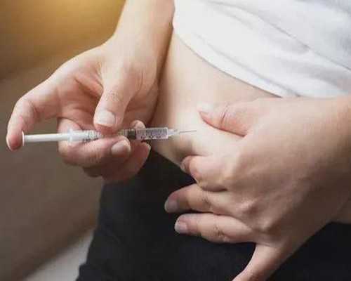 供卵试管中心排行_供卵孕妈妈_试管妈妈的二胎困惑:第一次都成功了,第二次