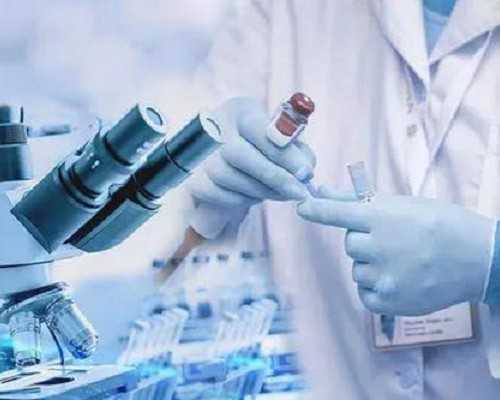 生殖医学中心供卵_供卵试管机构_试管婴儿移植二超后停药了