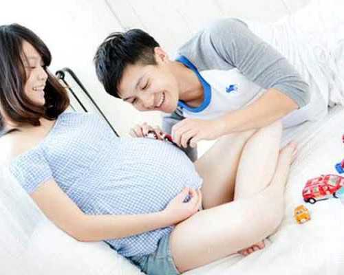 试管婴儿双胞胎也应注意风险,那都要注意哪些问题?