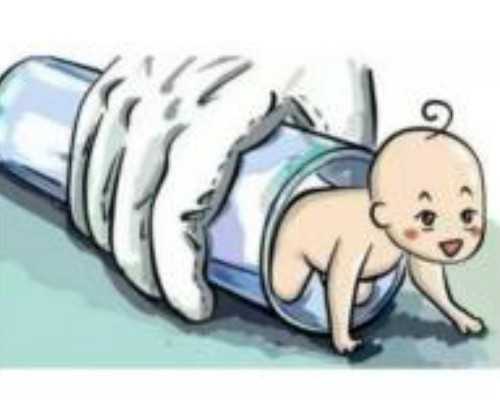 生孩子供卵流程_什么情况适合供卵_二代试管和一代哪个好?这样才不会有后遗