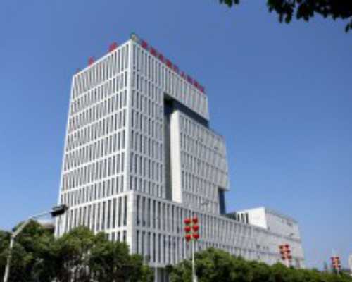 中国有供卵试管吗_供卵是正规公司吗_泰国试管婴儿之输卵管异常想要怀孕怎么