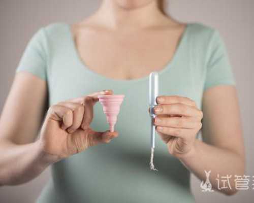 W7D54_怎么才能判断出是不是高质量的卵子？