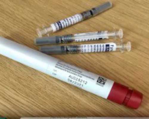 最大的供卵机构_泰国供卵试管婴儿_试管婴儿移植什么样的胚胎成功率高?