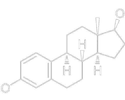 在北医三院冷冻精子挂什么科，男科还是生殖科？_4J754