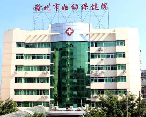 试管供卵价格_供卵技术,【哪里供卵靠谱 哪家供卵试管好】有很多人胎停在8-