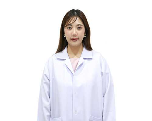 浙江试管供卵私立机构 浙江试管婴儿费用大概多少钱? ‘nt尾椎看男女’
