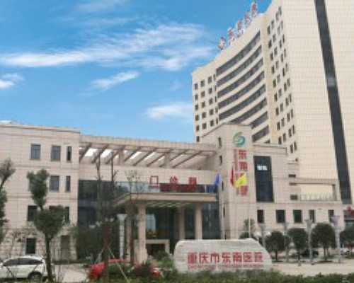 23kM5_4AC的胚胎和4BB的区别有什么？哪个移植成功率高？