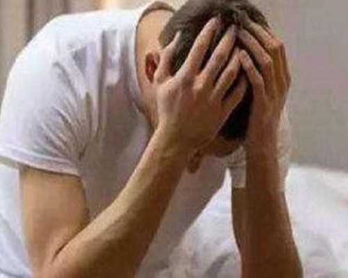 合肥代生代怀,合肥同性可以做试管婴儿吗_试管助孕机构