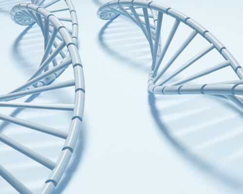 成都做供卵试管合法吗 都青白江区：计生特殊家庭做试管可获1万元补助 - ‘怀