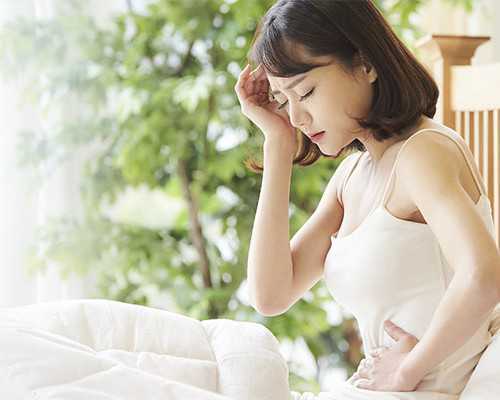 想让韭菜高产？学会这几点，教你怎样移栽出高产量韭菜_9915T
