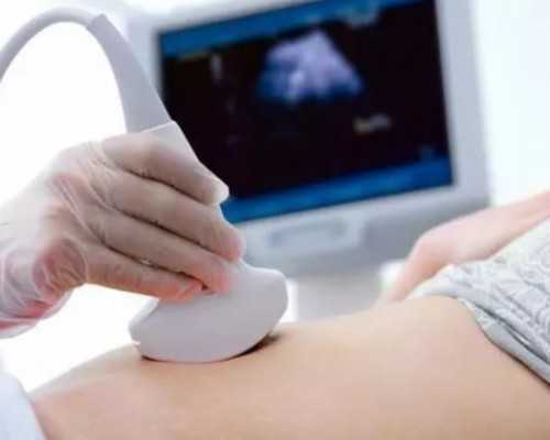 浙江代怀的怎么找 浙江省人类精子库医院介绍 ‘nt看男女85%’