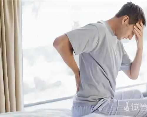 2026北大合肥医院试管婴儿费用明细分享,三代供卵价格表