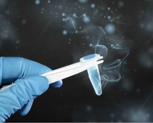 合肥试管代怀代怀产子_鹤岗做一次试管婴儿术前检查到胚胎移植需要多少钱？