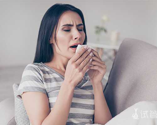 广州借卵试管节省费用小妙招,2026广州六院生殖中心有借卵生子成功的吗？_输卵
