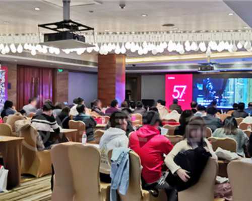 省能做供卵试管吗_金贝供卵生殖中心_第三代试管婴儿几次不成功有必要做宫腔