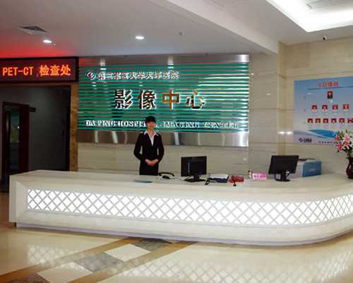 提供卵巢早衰借卵_供卵试管痛苦吗_二代试管培养的胚胎质量怎么样?等级是多