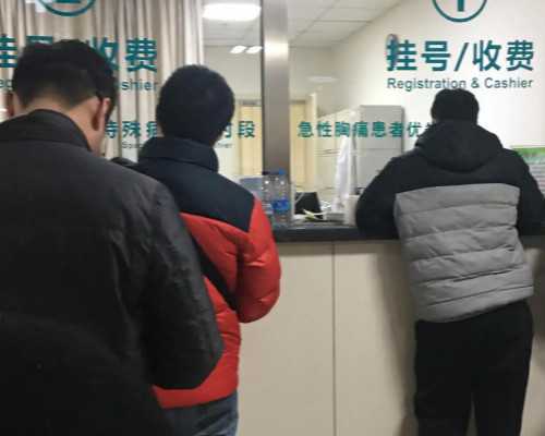 冬季男女备孕注意事项营造健康舒适的生活环境