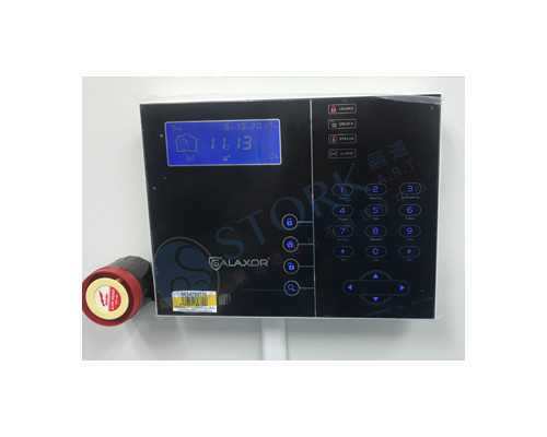 F81dm_宝宝低烧后关节痛疑似白血病,做血常规能查出来吗?
