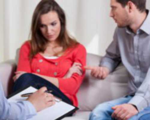 6个月四维显示是女孩，却生了男孩正常吗?