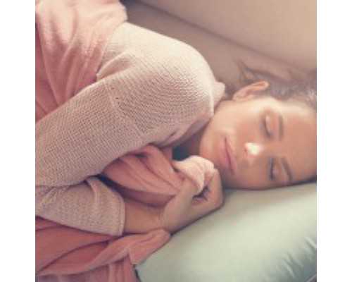 赴泰生子费用高达65万，是真的吗？