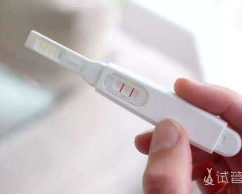 95年女孩决定做试管婴儿！试管婴儿不同阶段大揭密
