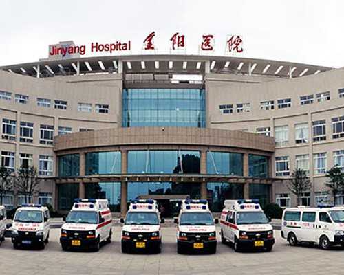 合肥哪家不孕不育医院比较好,合肥妇幼保健院一代试管婴儿具体流程费用